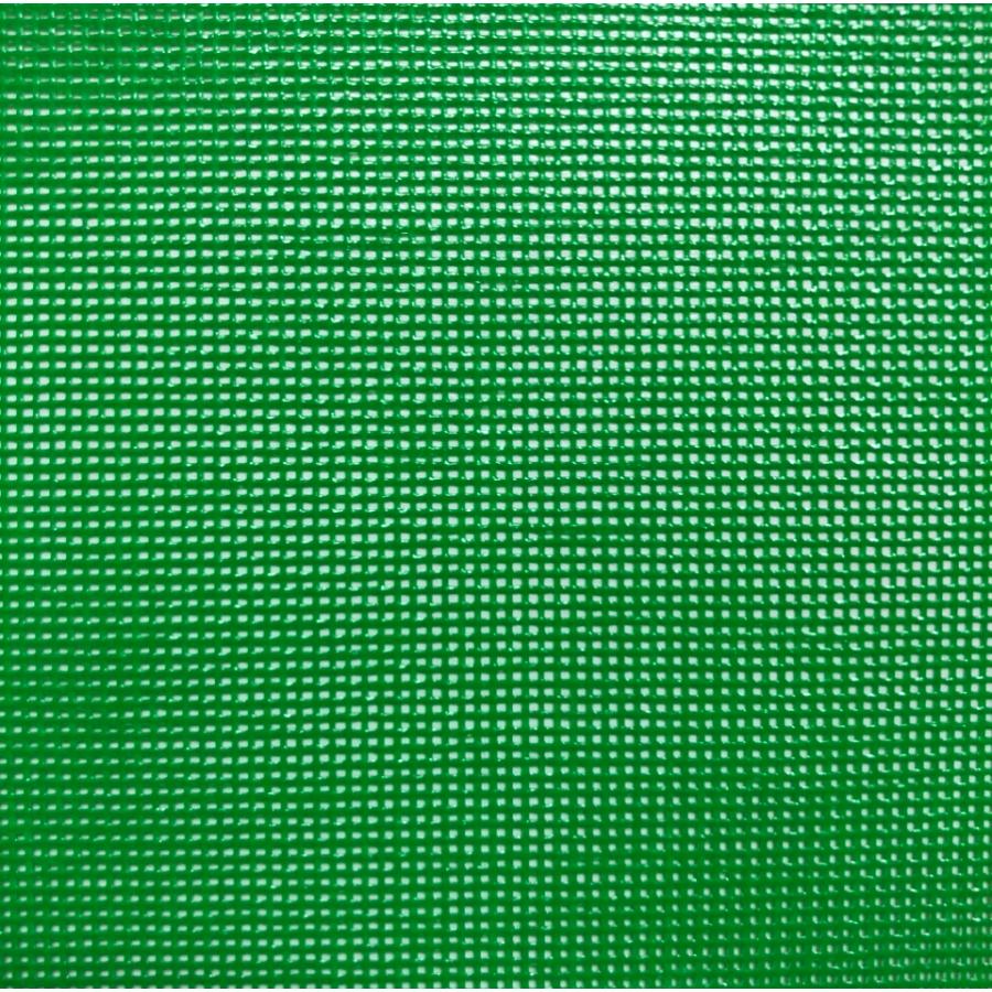 防炎メッシュシート 2類 1.8m×3.6m 1枚 #2054 国産 5色 防炎メッシュシート 2類 1.8m×3.6m 1枚 #2054 国産 5色