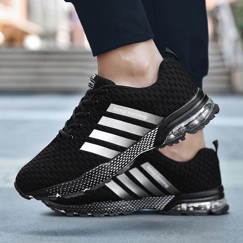 レディーススニーカー24 5センチkeep Running Amif9hondf 靴 シューズ Liviplast Com Br