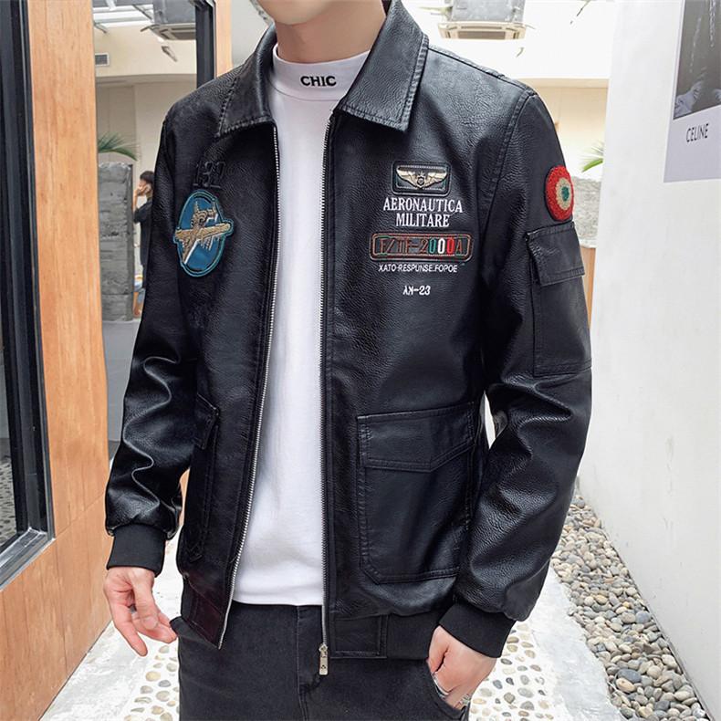 ジャケット 男性 メンズ ジャンパー シンプル 立て襟 おしゃれ ジャケット 男性 メンズ ジャンパー シンプル 立て襟 おしゃれ