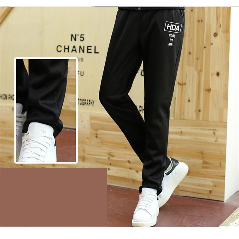 CHANEL スポーツライン　ズボン CHANEL（ライン ・ カジュアルパンツ）のフリマアイテム一覧