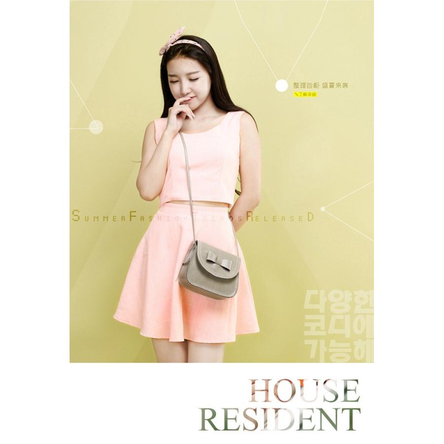 ショルダーバッグレディース手持ちカバン女性用ファスナー式長財布puレザー結婚式 二次会 パーティー フォーマル お財布バッグ Wa004 美淋専門店 通販 Yahoo ショッピング