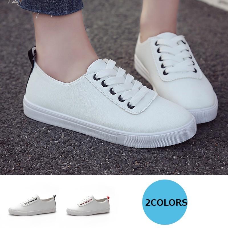 スニーカー レディース 靴 キャンバス ローカット シューズ 旅行 通学靴 軽量歩きやすいアウトドアに最適 Xz002 美淋専門店 通販 Yahoo ショッピング