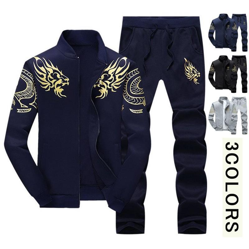 でおすすめアイテム ジャージ ラインジャージ セットアップ ウェア 上下セット セットジャージ スウェット スポーツ メンズ ジャージ スウェット