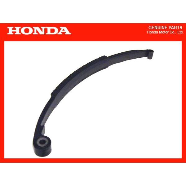 格安発送☆ 純正新品 CBX400F CBX400FF カムチェーン テンショナー