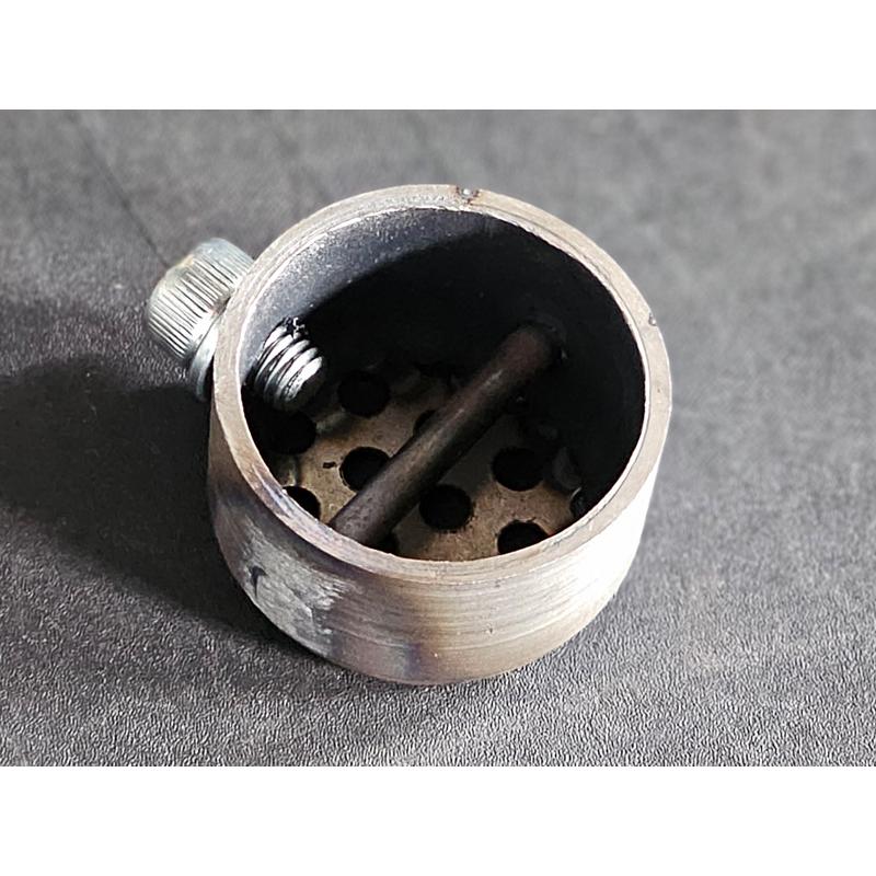 新品 GT380 短管 / 長管 ショート/ロング チャンバー 共通 専用 新品 GT380 短管 / 長管 ショート/ロング チャンバー 共通 専用