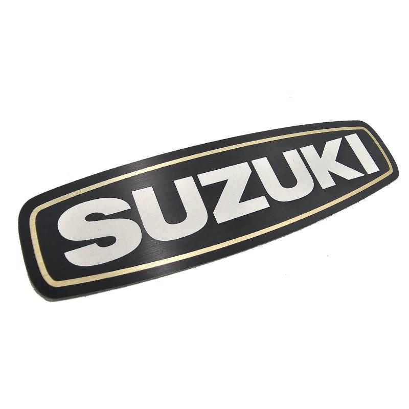 日本エアシステムメタルステッカー 日本エアシステムメタルステッカー 2025年最新】Yahoo