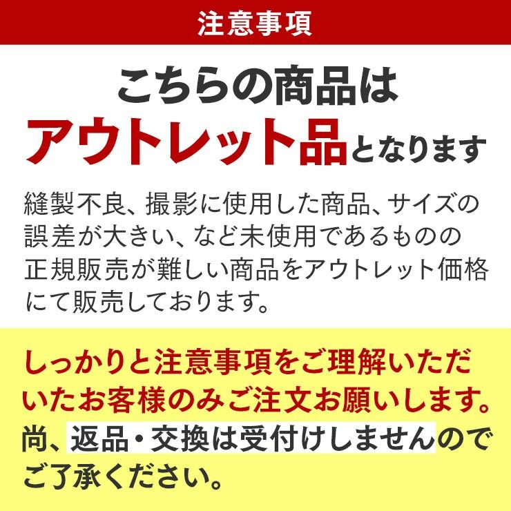 アウトレット80 Off 飾り皿 立雛 皿たてなし 区分c A132 06030 金沢金箔の箔一オンラインショップ Hakuichi Style