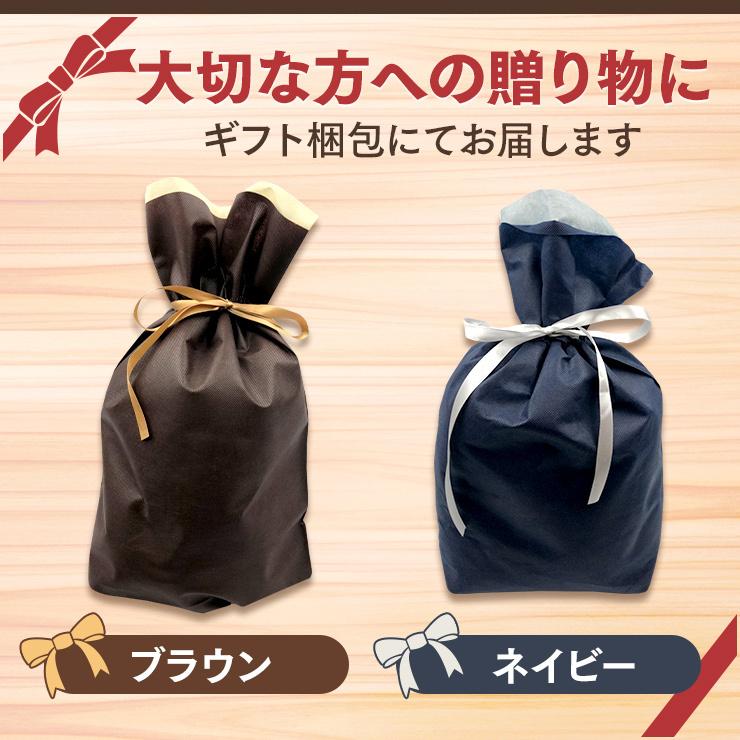 バスローブ ガウン マイクロファイバー ルームウェア ふわふわ ママ マタニティ 速乾 レディース メンズ ギフトラッピング 年末のプロモーション特価 部屋着 母の日 タオル地