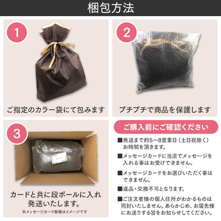 バスローブ ガウン マイクロファイバー ルームウェア ふわふわ ママ マタニティ 速乾 レディース メンズ ギフトラッピング 年末のプロモーション特価 部屋着 母の日 タオル地