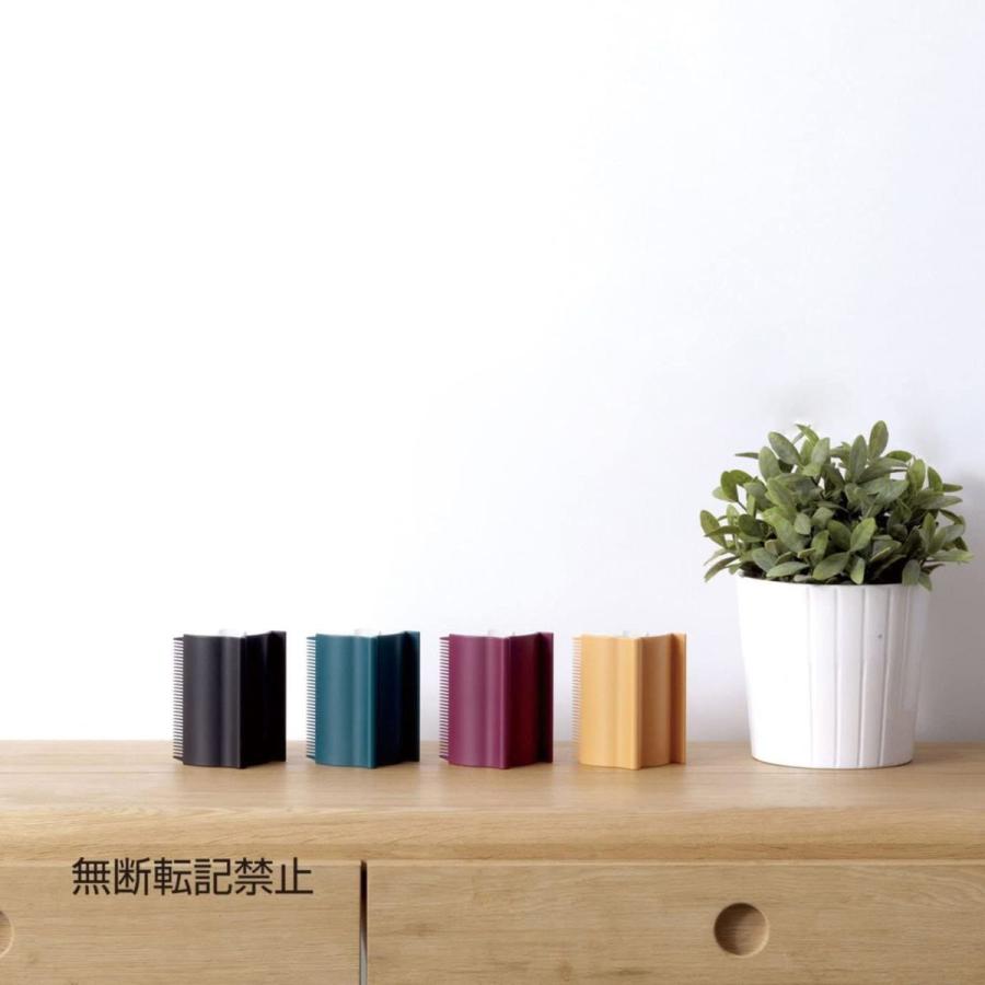 工場直送OPPO(オッポ) グルーモ スペアテープ2本入り(Natural Urbenx各1本) 衛生・掃除用品 OPPO(オッポ) グルーモ スペアテープ2本入り(Natural Urbenx各1本)