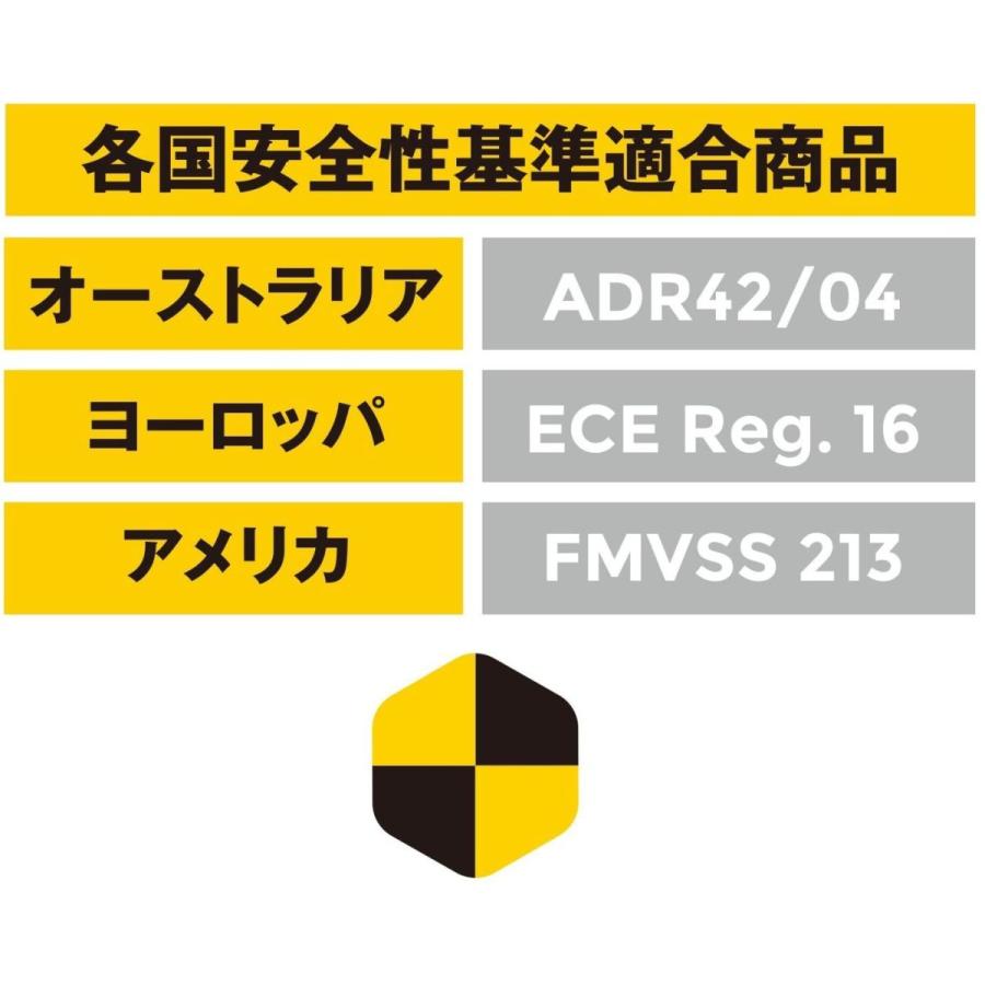 EZYDOG(イージードッグ) 正規代理店品 ドライブハーネス 中型犬用 M サイズ サイズ イージードッグ 正規代理店品 ドライブハーネス 中型犬用