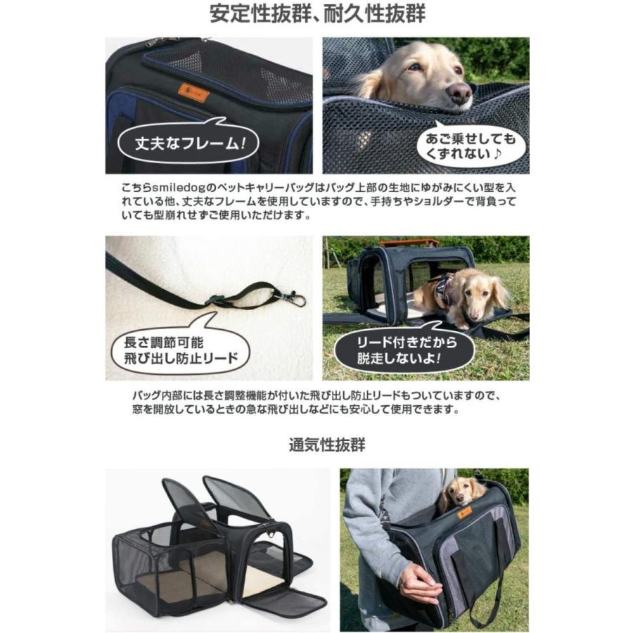特別セール品 系エスティマハイブリッド 純正 車内用ペットキャリー Sサイズ キャリア Hlt No