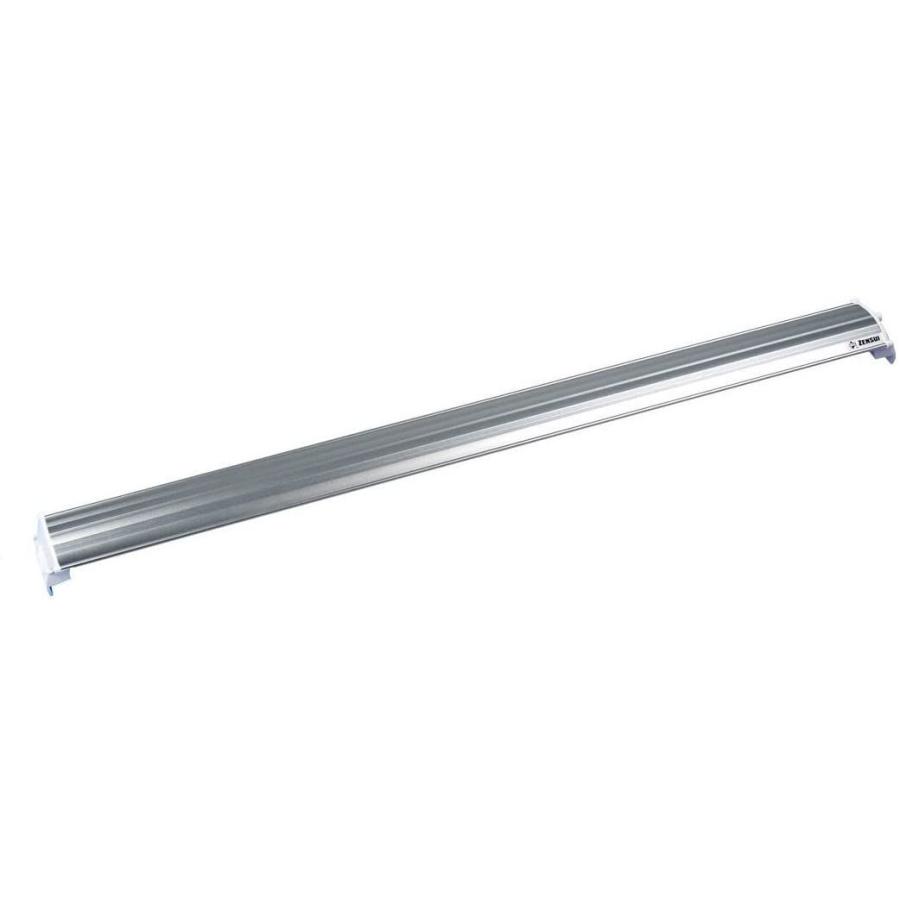 新品未使用】ゼンスイ LED PLUS＋ 90cm用 シャイニングブルー ZENSUI