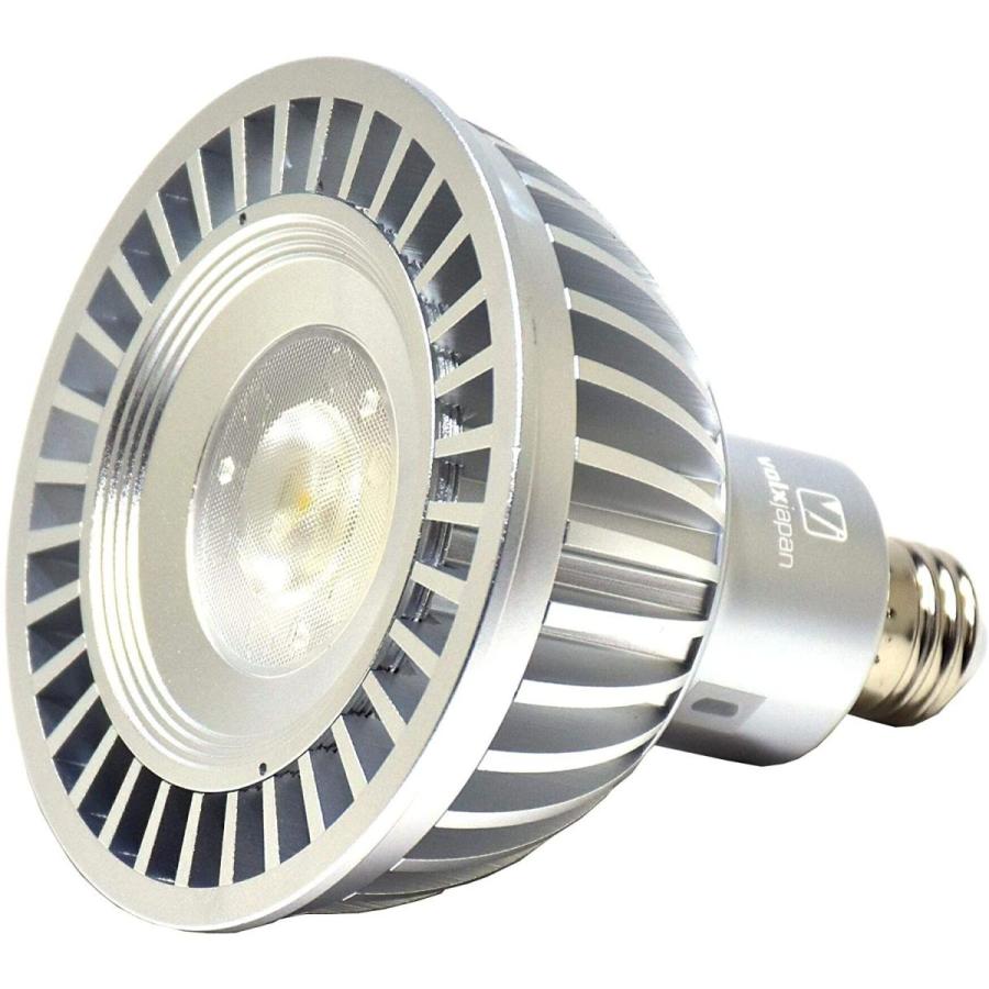 ボルクスジャパン グラッシーレディオ RX201 サン 6500K グラッシーレディオ RX201 サン 6500K