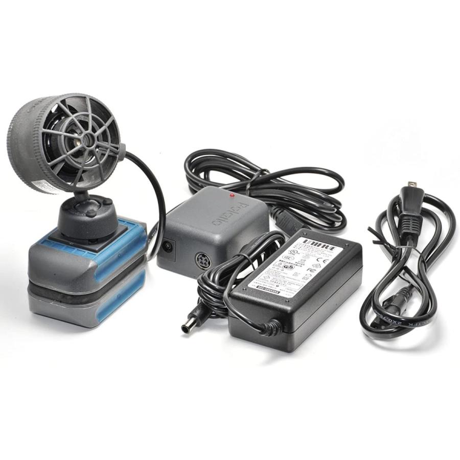 カミハタ ポラリオ II 23W ポラリオ II 23W