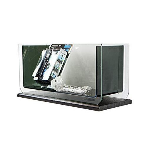 寿工芸 アーク500 CFセット