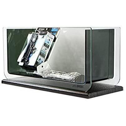 お買い得！ 寿工芸 アーク500 CFセット 【P1662490343】(9525円)