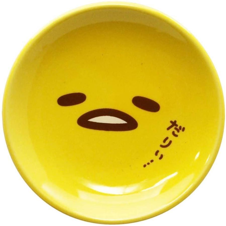 市場 トラスコ中山 絶縁丸サポーター三価クロメート