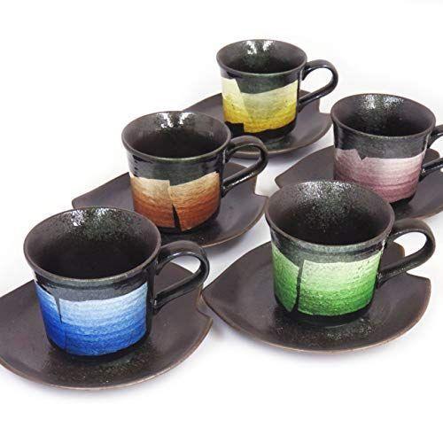 ショップ 片刃包丁 黒打貝裂F 北岡英雄作