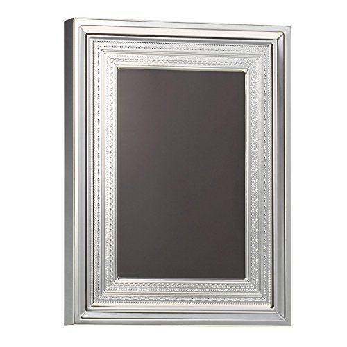 正規輸入品ウェッジウッド ヴェラ・ウォン ウィズ ラブ ピクチャーフレーム 結婚祝い プレゼント 57003606120