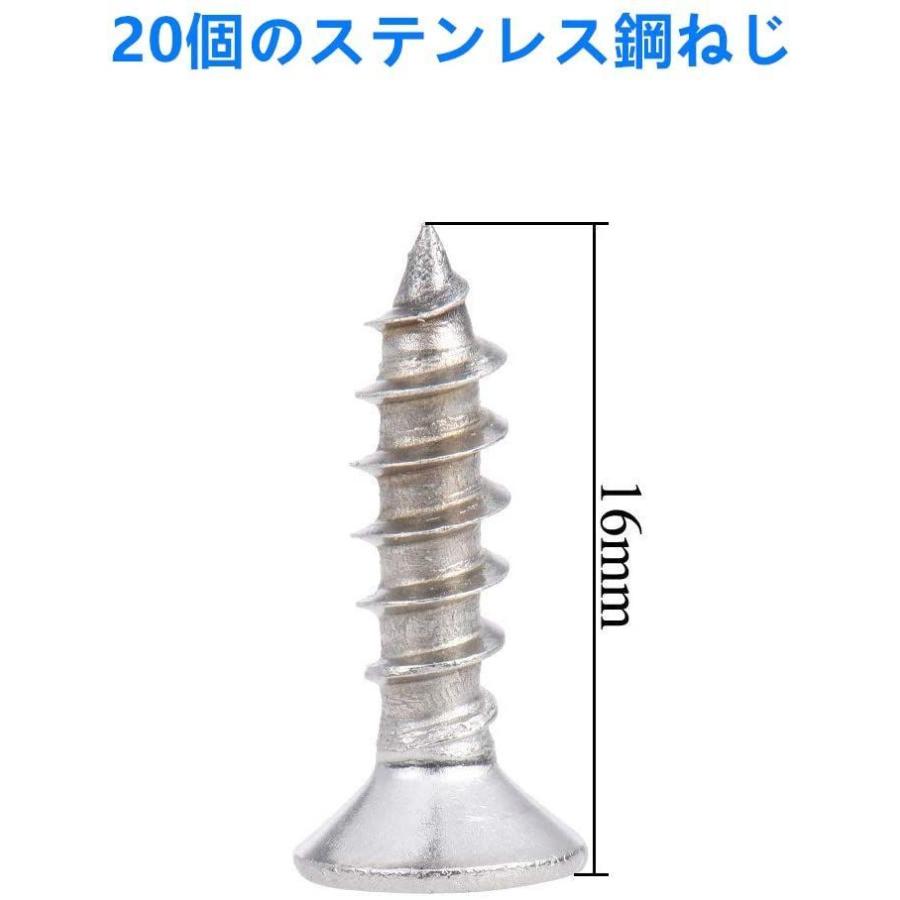 ブレーキ付きフラットキャスター360度ロータリーミュートシリーズDIY家具交換キット直径40mm (4個) :20210711041831-00448:おりぐちたいらshop - 通販 - Yahoo!ショッピング ブレーキ付きフラットキャスター360度ロータリーミュートシリーズDIY家具交換キット直径40mm (4個) :20210711041831-00448:おりぐちたいらshop - 通販 - Yahoo!ショッピング