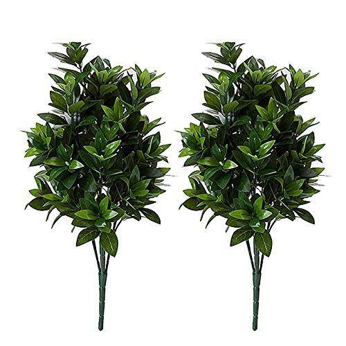 誓願堂造花しきみ 2本セット M 1対2本 約57cm 創価学会 水洗いOK 花粉なし アレルギー対策 長持ち