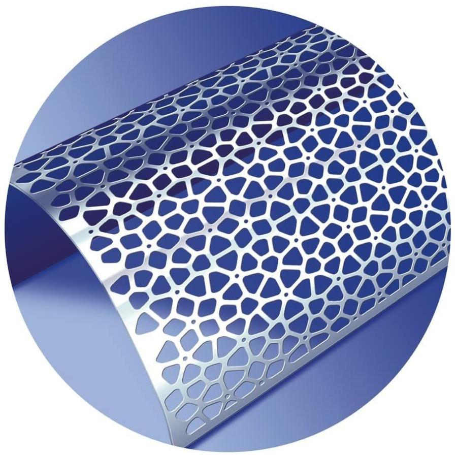 ブラウン メンズ電気シェーバー シリーズ1 190s-1 水洗い可 メンズ電気シェーバー シリーズ1 190s 水洗い可 サイズ