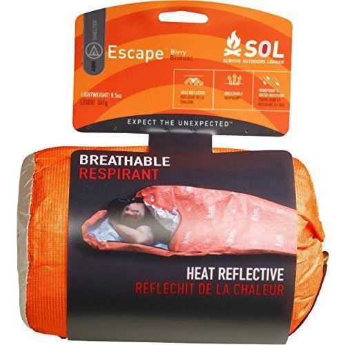 SOL(ソル) エスケイプヴィヴィ 0140-1228-1 並行輸入品