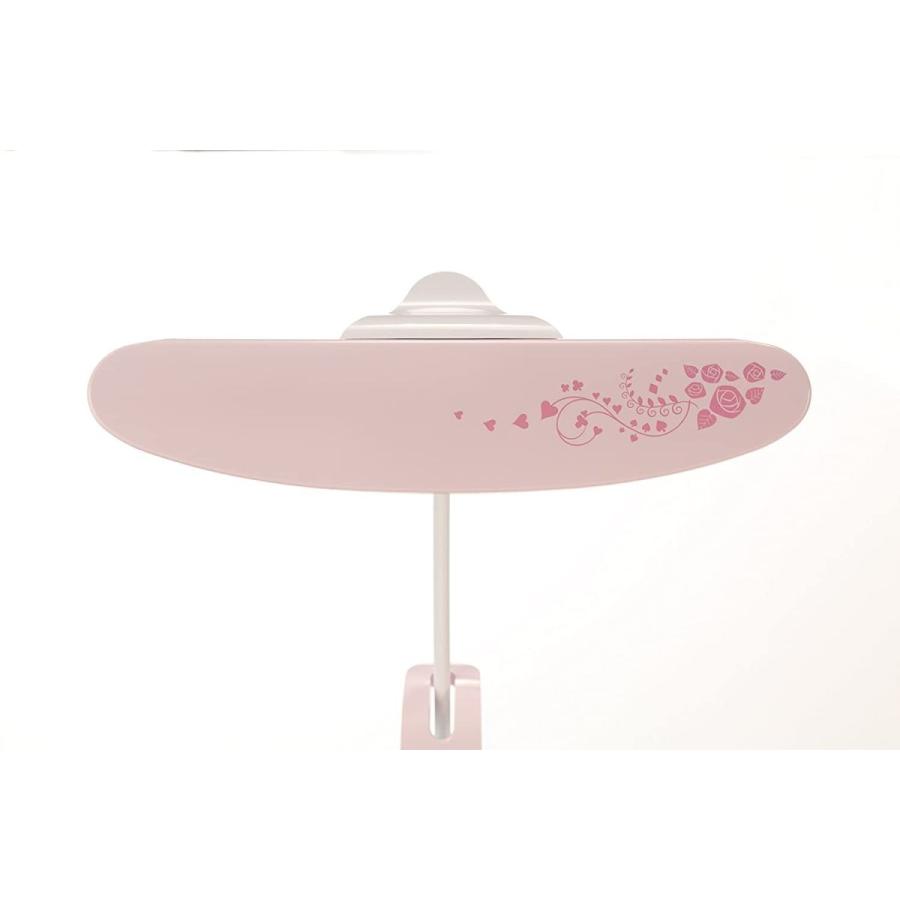 カリモク正規品 LEDスタンドライト 不思議の国のアリスKS0156AAK LEDスタンドライト 不思議の国のアリスKS0156AAK サイズ