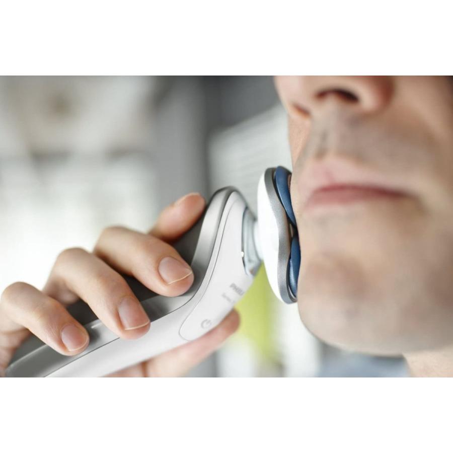 (正規品)フィリップス メンズシェーバー 7000シリーズ 替刃 SH70/51 正規品 フィリップス メンズシェーバー 7000シリーズ 替刃 SH70/51 　 サイズ