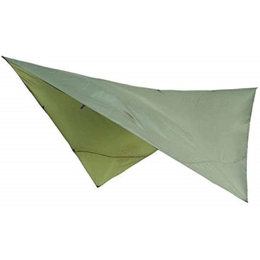 Snugpak 全天候型シェルター G2 多目的 防水 オリーブ 全天候型シェルター G2 多目的 防水 オリーブ ×