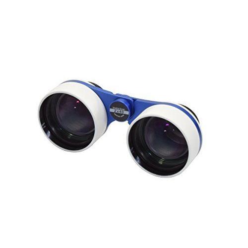 SIGHTRON サイトロンジャパン 星空観測用 オペラグラス Stella Scan 2X40 B400