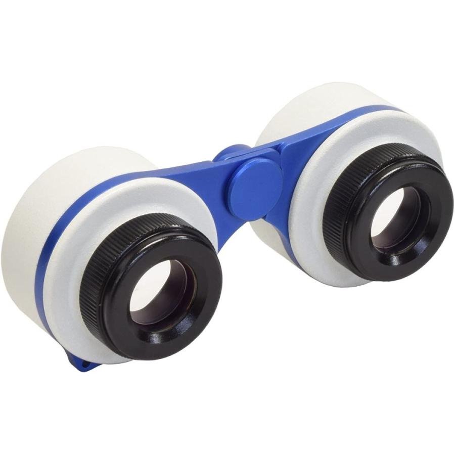 SIGHTRON サイトロンジャパン 星空観測用 オペラグラス Stella Scan 2X40 B400 サイトロンジャパン 星空観測用 オペラグラス Stella Scan 2X40 B400