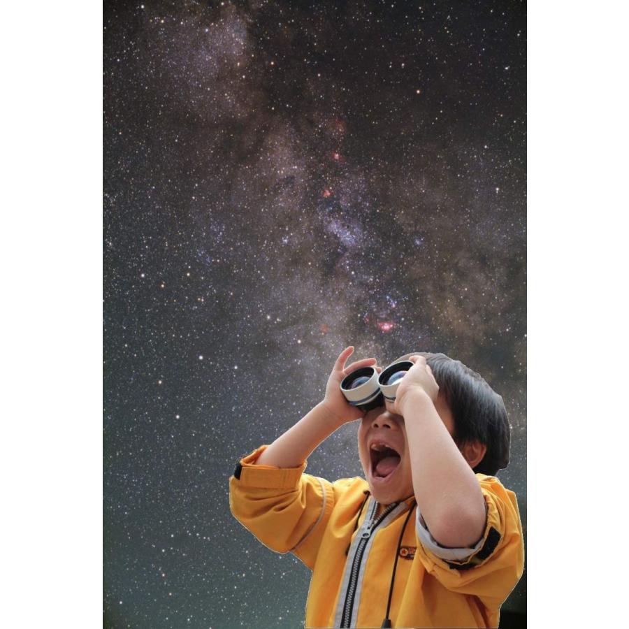 SIGHTRON サイトロンジャパン 星空観測用 オペラグラス Stella Scan 2X40 B400 サイトロンジャパン 星空観測用 オペラグラス Stella Scan 2X40 B400