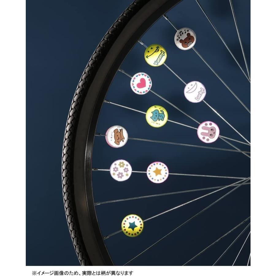 日本未発売 川住製作所 反射スポデコ Hd 102 ファインワード Dprd Jatimprov Go Id