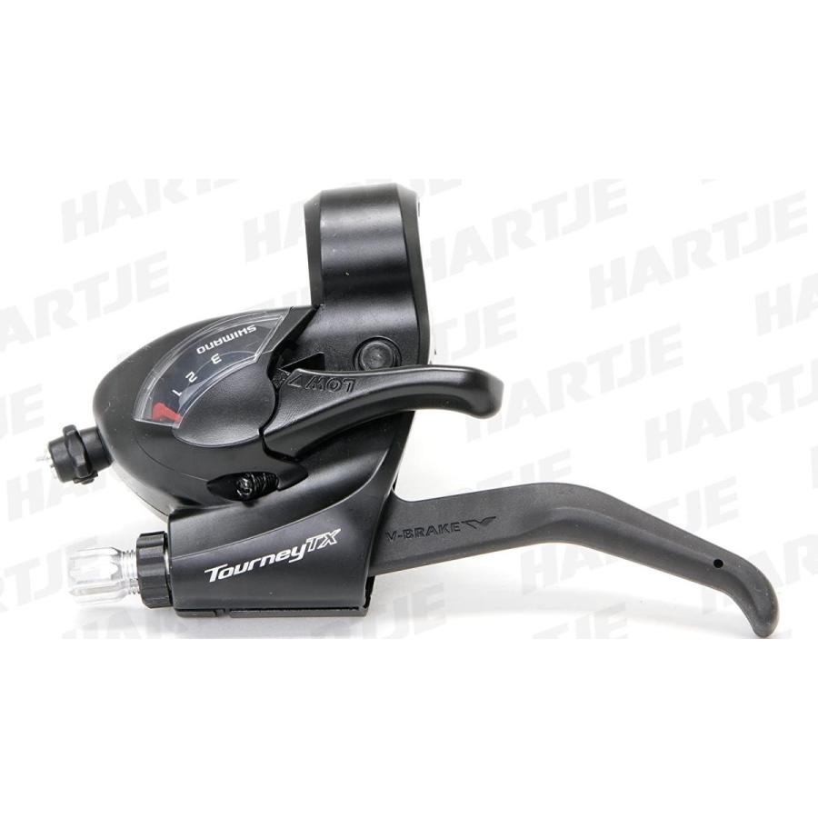 購買 Bridgestone ブリヂストン Tkl104s ブレーキレバーセット 自転車 アルベルト Ar75l5用 Albelt s パーツ Dprd Jatimprov Go Id