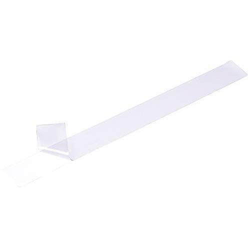 BBB フレームプロテクター