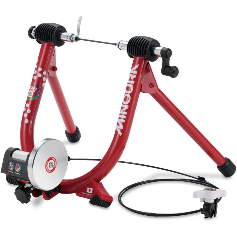 85%OFF!】【85%OFF!】MINOURA(ミノウラ) LiveRide LR341 ローラー台
