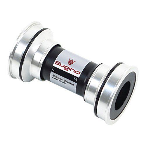 Sugino(スギノ) BB386EVO-IDS24 STEEL CONVERTER