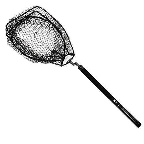 ダイワ(DAIWA) リールケース バンクビーターネット 45-400