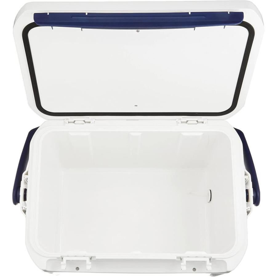 激安☆超特価シマノ(SHIMANO) クーラーボックス 20L フリーガ 釣り用