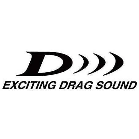 最高 シマノ Shimano ベイトリール 両軸リール バス Slx Bfs 21 Xg Left バス釣り おりぐちたいらshop 激安買い Ngaponline Net