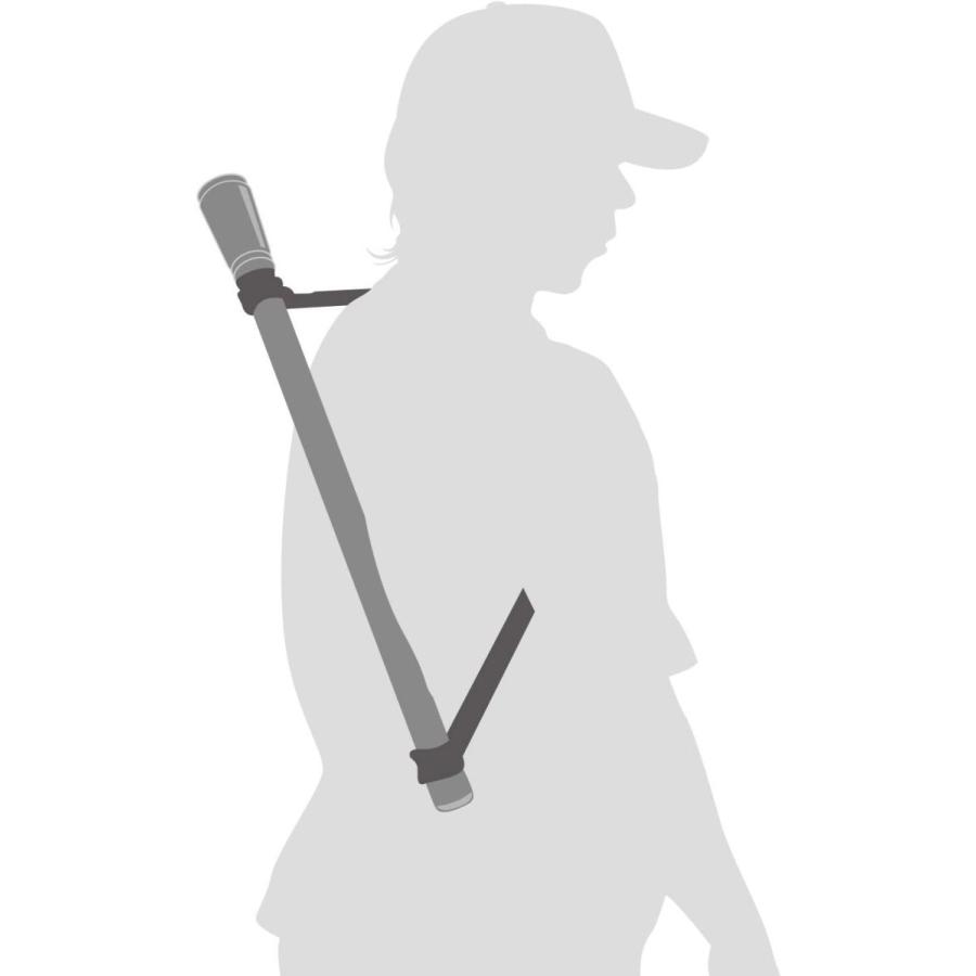 ブランド 第一精工 ギャフ オートキングギャフ 500ガンメタ 32083 イカ 青物 エギング 釣り 【H2234238799】(12801円)