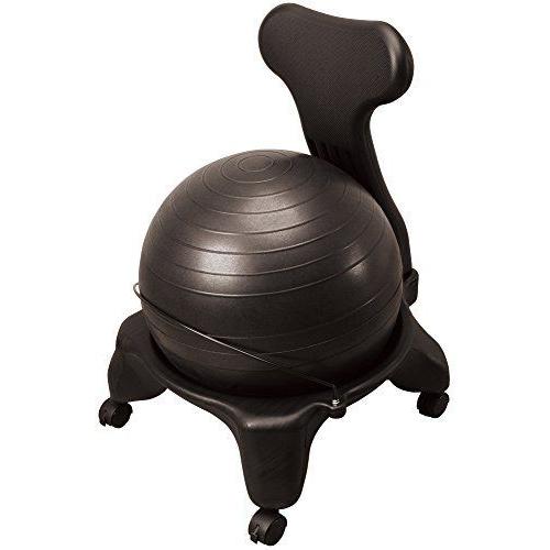 AIREX(エアレックス) トレーニングマット バランスパッドエリート 厚さ