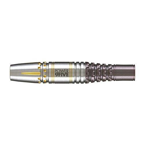 Ultima DARTS x -plode エクスプロード 2BA 【 アルティマ