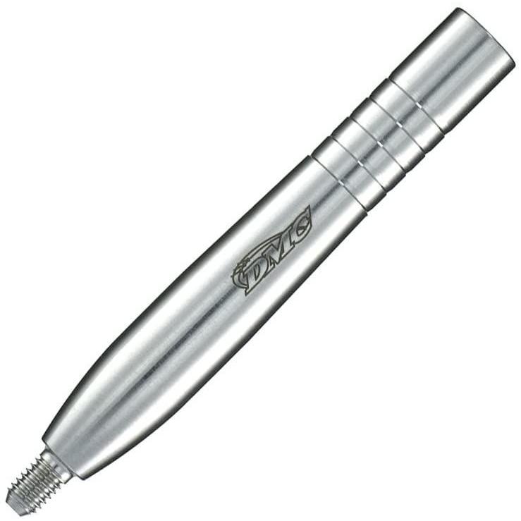 DMC ソフトダーツ Acute Raven style-D ソフトダーツ Acute Raven style 0mm