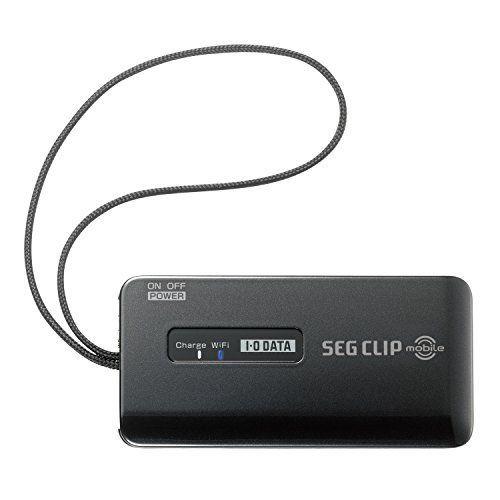 Sound Blaster X4 光デジタル入力 オーディオ バランス機能 マルチ