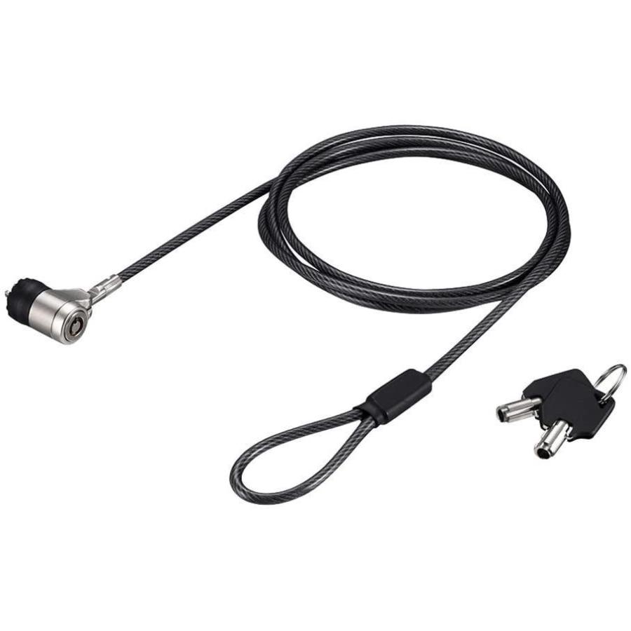 最安値BUFFALO ピンシリンダー錠ワイヤーロック(統一キー対応) BSL05S01 パソコン用セキュリティ用品 Lumen 広角レンズ 0.4倍 ガラス製 クリップ固定式 iPhone6、XperiaZ3など厚さ20mm