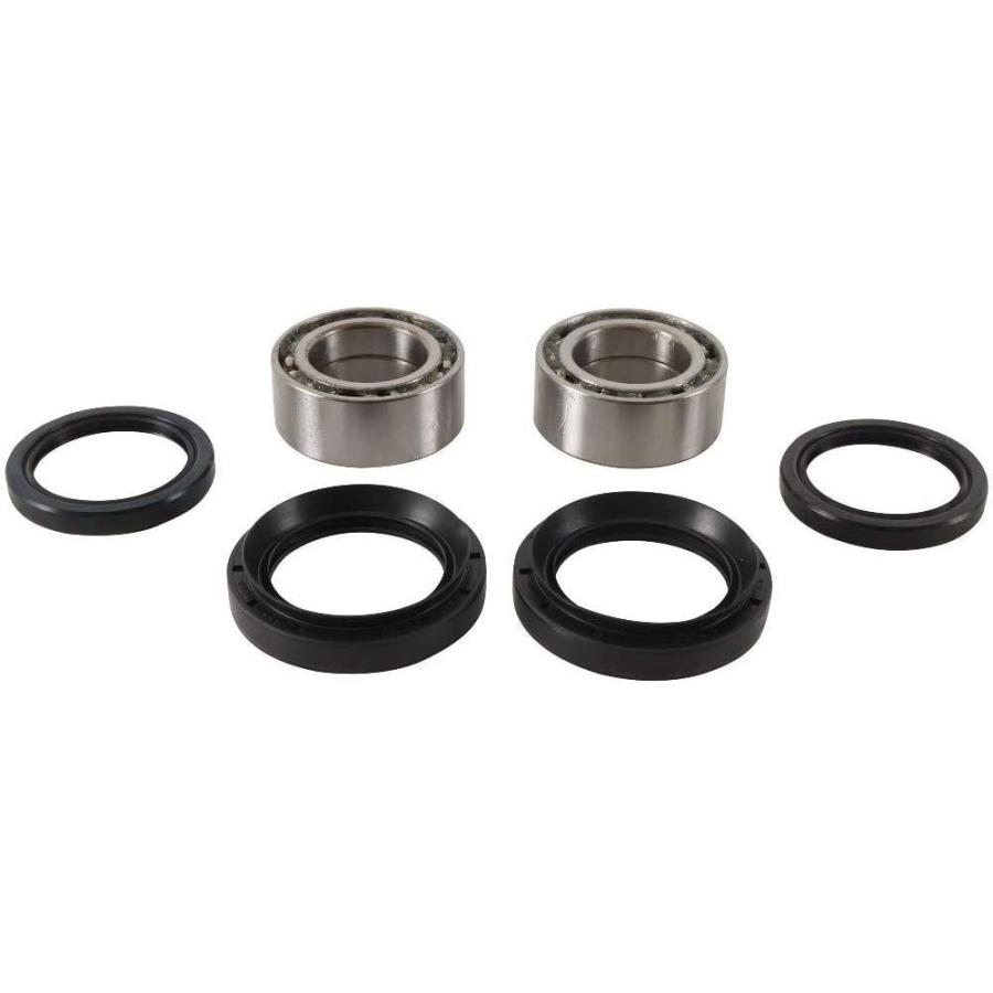 バイク 2セット以上購入で、おまけ1本 BEARING, FRONT WHEEL EIqdfRD2ke - www.kbdav.ac.in バイク 2セット以上購入で、おまけ1本 BEARING, FRONT WHEEL EIqdfRD2ke - www.kbdav.ac.in