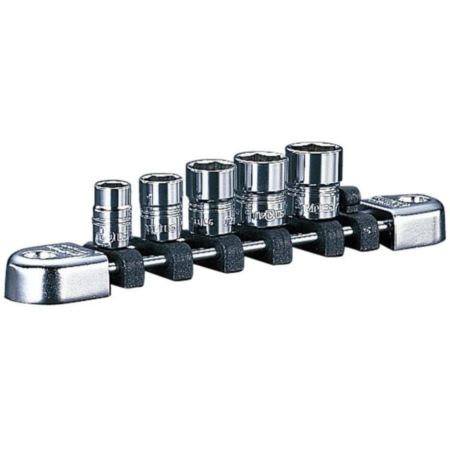 ショッピング大セール 京都機械工具(KTC) ネプロス 6.3mm (1/4ンチ